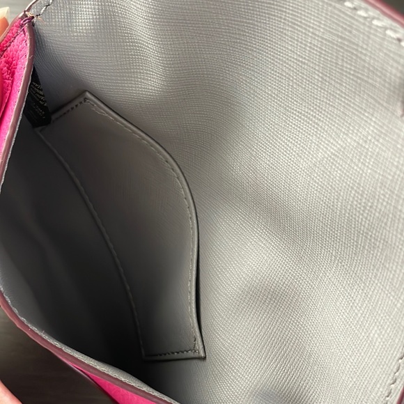 Fossil small leather good - Picture 5 of 9